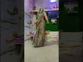 Download Lagu goli chali javegi 🥰🥰#dance #youtube #viral #funny #trending #short #video