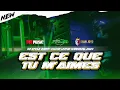 Download Lagu DJ EST CE QUE TU M’AIMES X RUTINITAS RADONG SLOW BASS VIRAL TIKTOK FULL SONG 2024