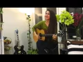 Download Lagu SELAMAT JALAN KEKASIH ( written \u0026 vocal by Jacqlien Celosse )