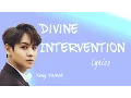 Download Lagu Yang Yoseob- 'Divine Intervention' (Hwarang: The Beginning OST, Part 6) [Han|Rom|Eng lyrics]