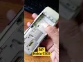 Nokia 9300 RIP #2022