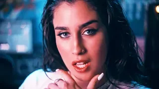 top 50 songs of the week september 9 2017