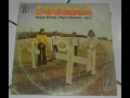 Download Lagu Topan Group - Susana Side A