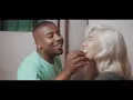 MC Luan da BS - Outras Vidas (Official Music Video)