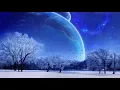Download Lagu Сергей Васюта и Сладкий Сон - На белом покрывале января (оригинал)