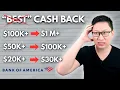 HUGE Changes The Cash Back Endgame Just Shifted BofA 2026