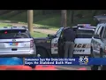 Homeowner Says He Fatally Stabbed Home Invaders In Burlington County