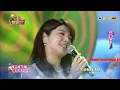 陳艾湄&辛龍   誰說我不在乎