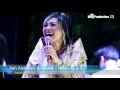 Download Lagu Di Oncog Maru ( Di Antup Kemarang ) -  Susy Arzetty Live Lemah Ayu Kertasemaya IM