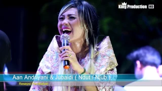 Download Di Oncog Maru ( Di Antup Kemarang ) -  Susy Arzetty Live Lemah Ayu Kertasemaya IM MP3