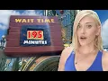 BIG Changes at Epic Universe Is Express Pass Worth 500 Universal Wizarding World Nintendo