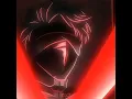 Download Lagu 「 Aizen Is Back 😈🗣️」- Bleach TYBW Aizen Edit X-Tali #bleach #aizen #ax7