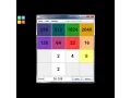 Programming 2048