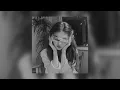 LXE, Raikaho - Sorry baby