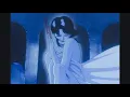 Download Lagu Enigma - Sadness (s l o w e d \u0026 r e v e r b)