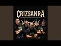 Download Lagu Pemain Cinta