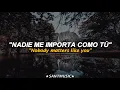 Download Lagu Duérmete | Clean Bandit - Rockabye (feat. Sean Paul \u0026 Anne-Marie) // Subtitulada al Español + Lyrics