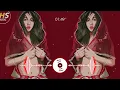 Tal Se Taal - Vizen Flip | High Bass Boosted | Trap Mix | Hip Hop / Drill Mix