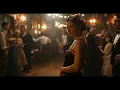 ADIOS MUCHACHOS Carlos Gardel - con LETRA