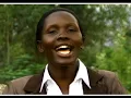 Download Lagu SITARUDI BY EUNICE OGOMA (OFFICIAL VIDEO)