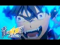 Blue Exorcist OST: Shimane Illuminati Saga (Main Theme) EPIC VERSION