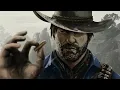 Joyce Van Patten Ben Johnson Western Movie Online Best Powerful Battle Action Movie