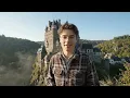 Castle, Unavailable Even to Elon Musk!