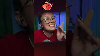 ShaeASMR 3 5Hr TikTok Live 11 30pm EDT
