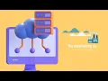 Introducing SQL Server Database Tables Columns SQL