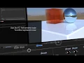 Notch Quick Tip Refine Render new in 0 9 23
