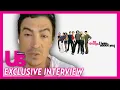 Andrew Keegan On 10 Things I Hate About You Why He Wasn t Sure It Would Be A Hit