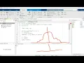 Plotting the Frequency Spectrum in MATLAB