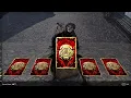 ESO opening 15 Hollowjack Crates
