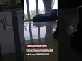 Download Lagu usaha mah teu kudu katingali jentulna nu penting leutik nirilik barokah #polesmarmerjakarta