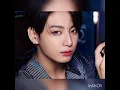 Download Lagu bts dynamite ringtone (jungkook) ver