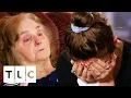 Argument Between McKayla Caelan Upsets McKay s Grandma Unexpected