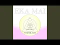 Download Lagu Eka Mai Recitation