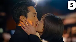 5 ANAPANDA NDEGE YA WAFU DAKIKA KUMI MBELE TUKIO LA KUTISHA LINATOKEA 