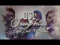 Download Lagu DSL BAND Orang Ketiga
