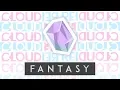 Cloudier - Fantasy Vocal Stem