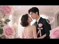 Download Lagu Il cherche son héroïne ! Elle a 6 ans de plus, mais son amour est plus fort. #Romance