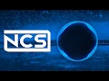 Download Lagu Jim Yosef x ROY KNOX   Sun Goes Down [NCS - Extended] 🔵