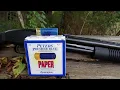 Peters Premium Blue Paper Shotshells