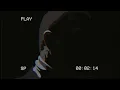 Post Malone - I Like You A Happier Song w Doja Cat Lofi Remix