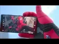 Video di Spider-Man Far From Home Ending And Mid-Credit Scene HD