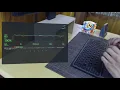 Competitive Programmer Typing Practice Monkeytype 17