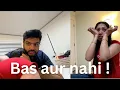Download Lagu Overwhelmed Because of Pregnancy || Kuch samajh Nahi Araha