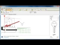 InstaCode Prior to 2026 Tutorial 2 - Basic Search