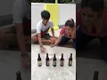 Download Lagu drinking games at home with your friends