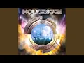 Download Lagu Planetude
